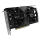 PNY GeForce RTX 5060 Dual Fan 8GB GDDR7 DLSS4 VCG50608DFXPB1 - 1371072 - zdjęcie 2